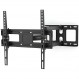 Кронштейн Hama TV-WB 220829 (VESA400х400)