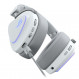 Bluetooth-гарнітура Asus ROG Delta II White (90YH03W0-BHUA10)