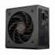 Блок живлення Cougar GST850 850W