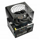 Блок живлення Cougar GST850 850W