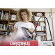 Парова праска Karcher EasyFinish для SC 4-5 (2.863-310.0)