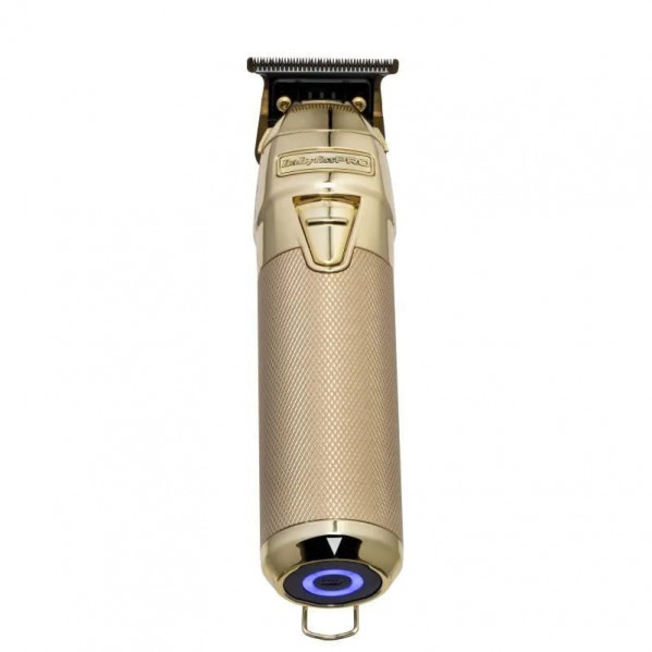 Тример Babyliss Pro FX799GE FxOne Gold
