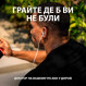 Гарнітура Logitech G333 White (981-000930)