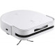 Робот-пилосос Ecovacs Deebot Ozmo X5 Pro Omni (DDX39) White