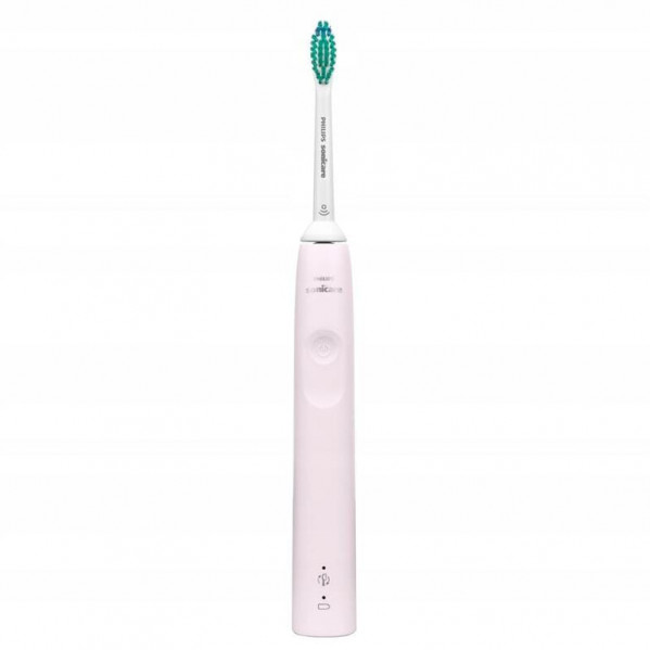 Зубна електрощітка Philips HX3675/15