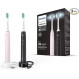 Зубна електрощітка Philips HX3675/15