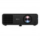 Проєктор BenQ LH600ST (9H.JS477.13E)