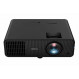Проєктор BenQ LH600ST (9H.JS477.13E)