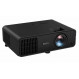 Проєктор BenQ LH600ST (9H.JS477.13E)