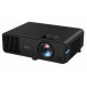 Проєктор BenQ LH600ST (9H.JS477.13E)