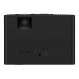 Проєктор BenQ LH600ST (9H.JS477.13E)
