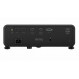 Проєктор BenQ LH600ST (9H.JS477.13E)