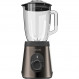 Блендер Aiwa Saberu ATB-1500