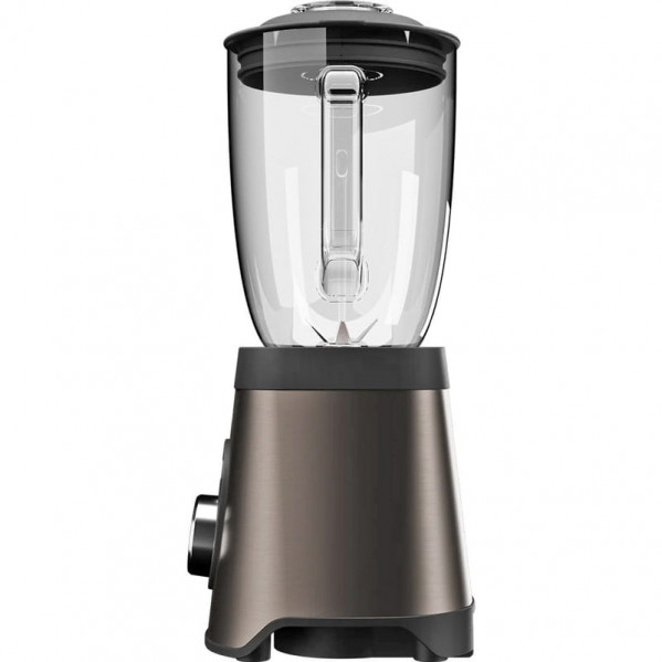 Блендер Aiwa Saberu ATB-1500