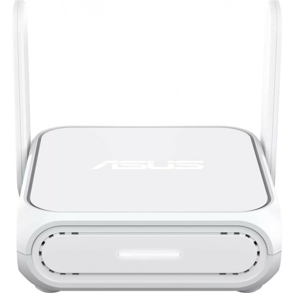 Бездротовий маршрутизатор Asus RT-BE58 GO (90IG09Q0-MO3C00)