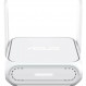 Бездротовий маршрутизатор Asus RT-BE58 GO (90IG09Q0-MO3C00)