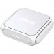 Бездротовий маршрутизатор Asus RT-BE58 GO (90IG09Q0-MO3C00)
