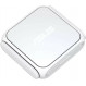 Бездротовий маршрутизатор Asus RT-BE58 GO (90IG09Q0-MO3C00)