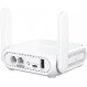 Бездротовий маршрутизатор Asus RT-BE58 GO (90IG09Q0-MO3C00)