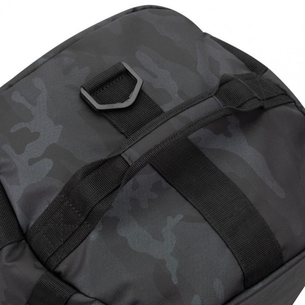 Дорожня сумка Rivacase Sherwood 7641 Navy Camo