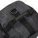 Дорожня сумка Rivacase Sherwood 7641 Navy Camo