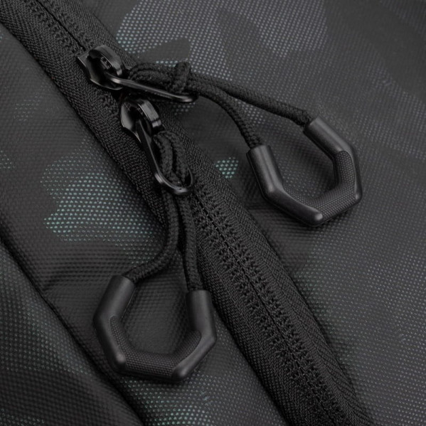 Дорожня сумка Rivacase Sherwood 7641 Navy Camo