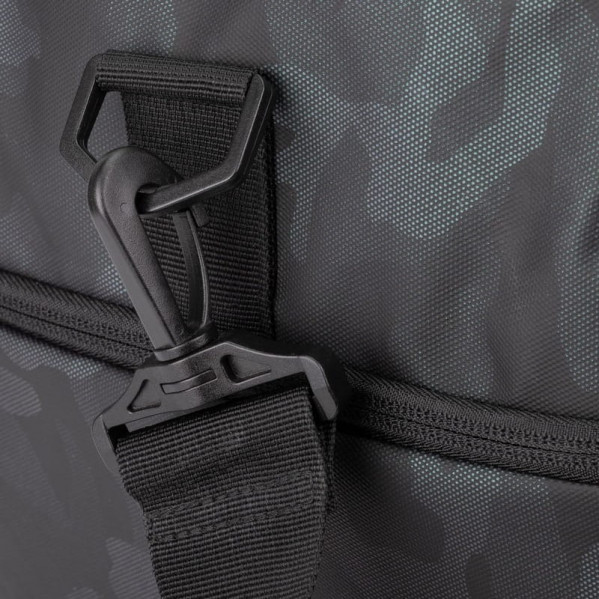 Дорожня сумка Rivacase Sherwood 7641 Navy Camo