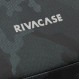 Дорожня сумка Rivacase Sherwood 7641 Navy Camo