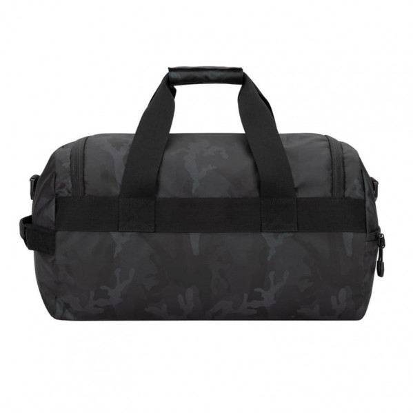 Дорожня сумка Rivacase Sherwood 7641 Navy Camo