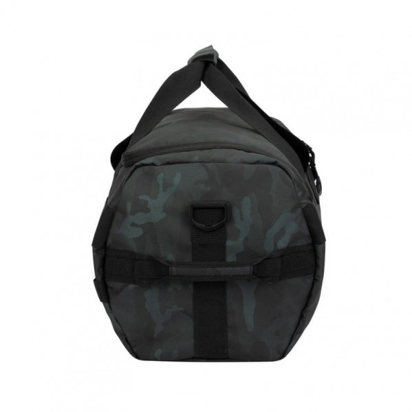 Дорожня сумка Rivacase Sherwood 7641 Navy Camo