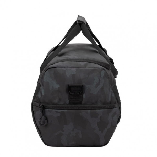 Дорожня сумка Rivacase Sherwood 7641 Navy Camo