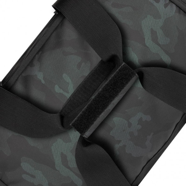 Дорожня сумка Rivacase Sherwood 7641 Navy Camo