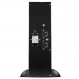 Бокс для акумуляторів Njoy 3U Battery Pack для Balder 6K/10K 12V 7Ah (PWUP-BP20PBA-AZ01B)