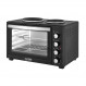 Електропіч First FA-5045-6