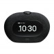 Акустична система JBL Horizon 3 Black (JBLHORIZON3BLKEP)
