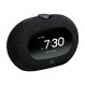 Акустична система JBL Horizon 3 Black (JBLHORIZON3BLKEP)