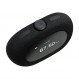 Акустична система JBL Horizon 3 Black (JBLHORIZON3BLKEP)