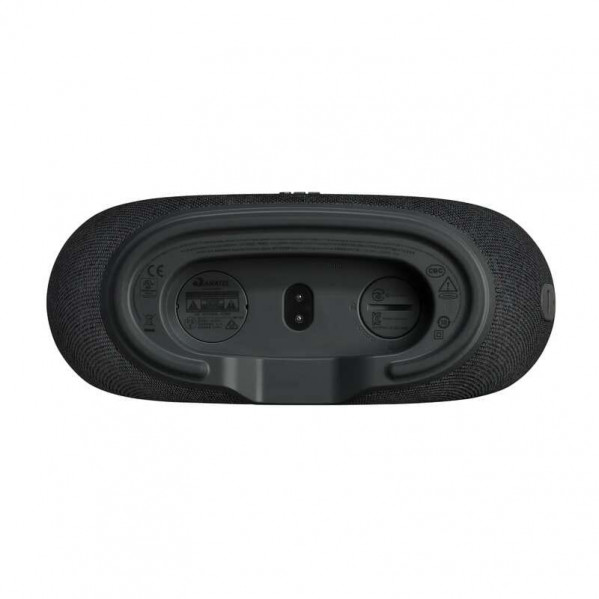Акустична система JBL Horizon 3 Black (JBLHORIZON3BLKEP)