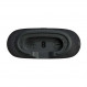 Акустична система JBL Horizon 3 Black (JBLHORIZON3BLKEP)