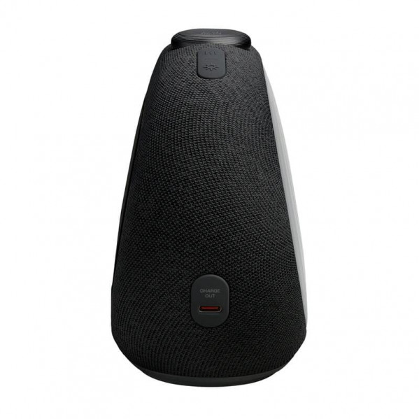 Акустична система JBL Horizon 3 Black (JBLHORIZON3BLKEP)