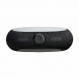 Акустична система JBL Horizon 3 Black (JBLHORIZON3BLKEP)