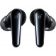 Bluetooth-гарнітура Anker SoundCore Liberty 4 Pro Black matte (A3954G11)