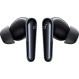 Bluetooth-гарнітура Anker SoundCore Liberty 4 Pro Black matte (A3954G11)
