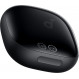 Bluetooth-гарнітура Anker SoundCore Liberty 4 Pro Black matte (A3954G11)