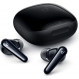 Bluetooth-гарнітура Anker SoundCore Liberty 4 Pro Black matte (A3954G11)