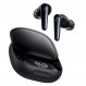 Bluetooth-гарнітура Anker SoundCore Liberty 4 Pro Black matte (A3954G11)