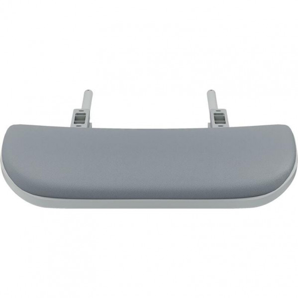 Підставка для ніг Anda Seat Footrest X-Air / X-Air Pro Gray (WY-AC-JT-01-G)