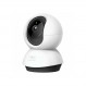 IP-камера TP-Link Tapo C220