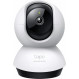 IP-камера TP-Link Tapo C220