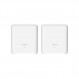 WiFi Mesh-система Tenda MX3 (MX3-KIT-2)